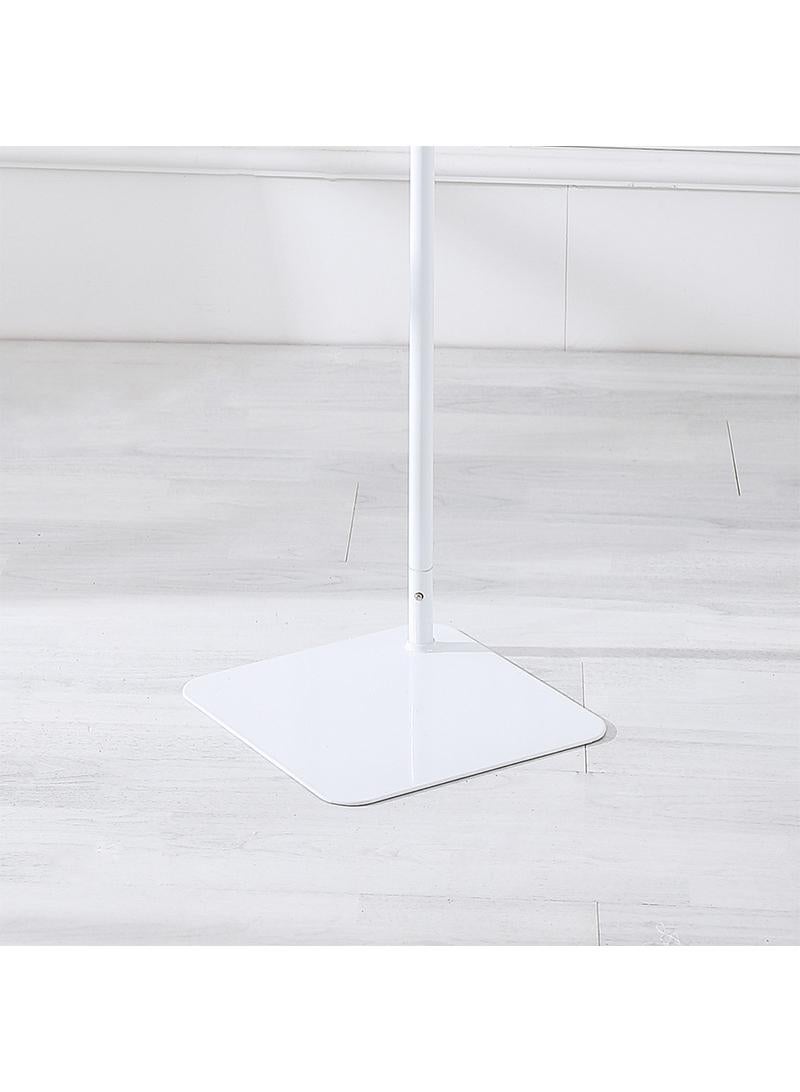 Baby Bed Mosquito Net With Stand