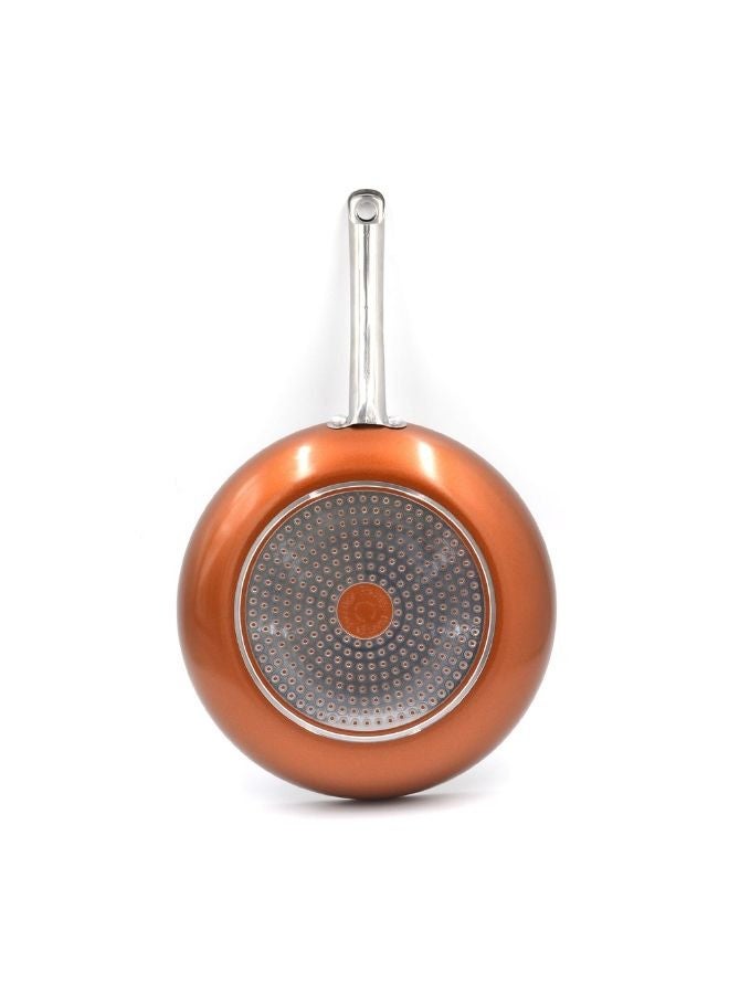 Prestige Ultra 21Cm/8.25