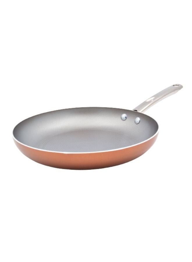 Prestige Ultra 21Cm/8.25