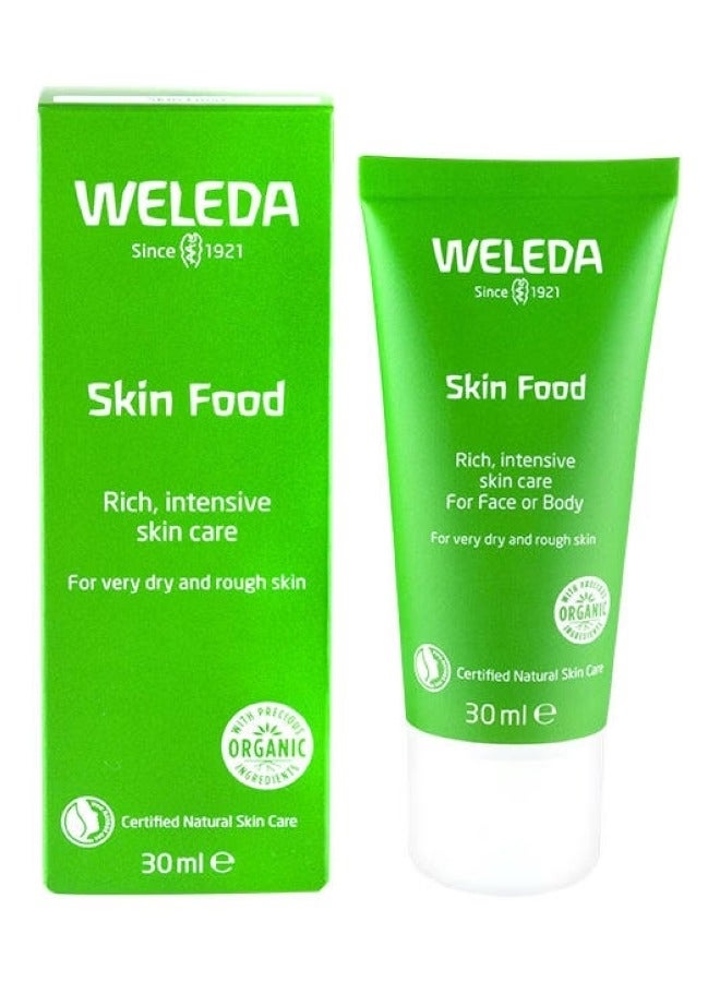 Skin Food 30 ML