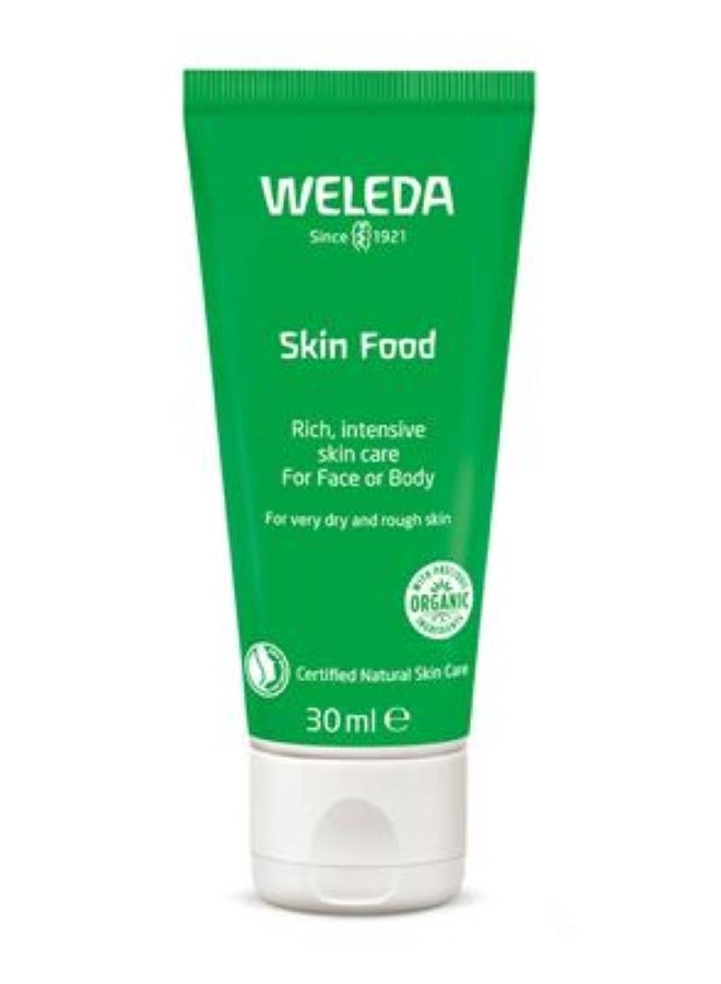 Skin Food 30 ML