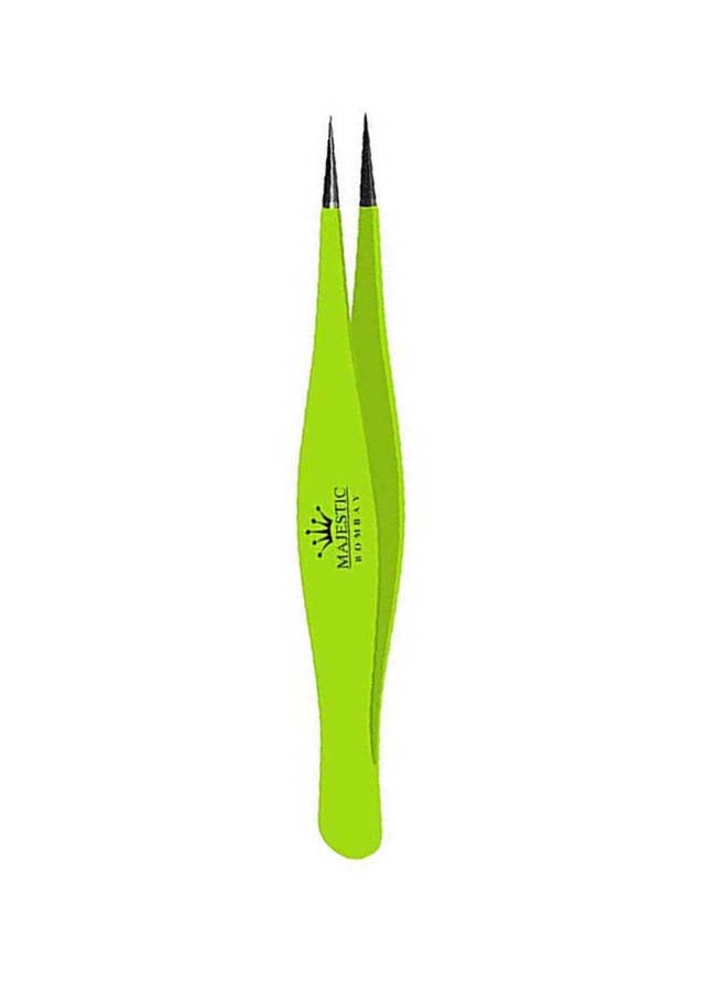 Stainless Steel Surgical Tweezers