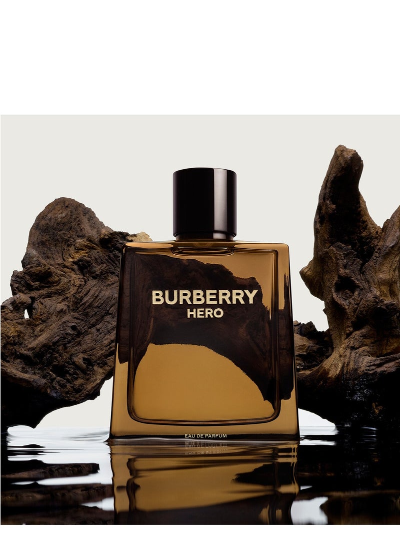 Hero EDP 100ml