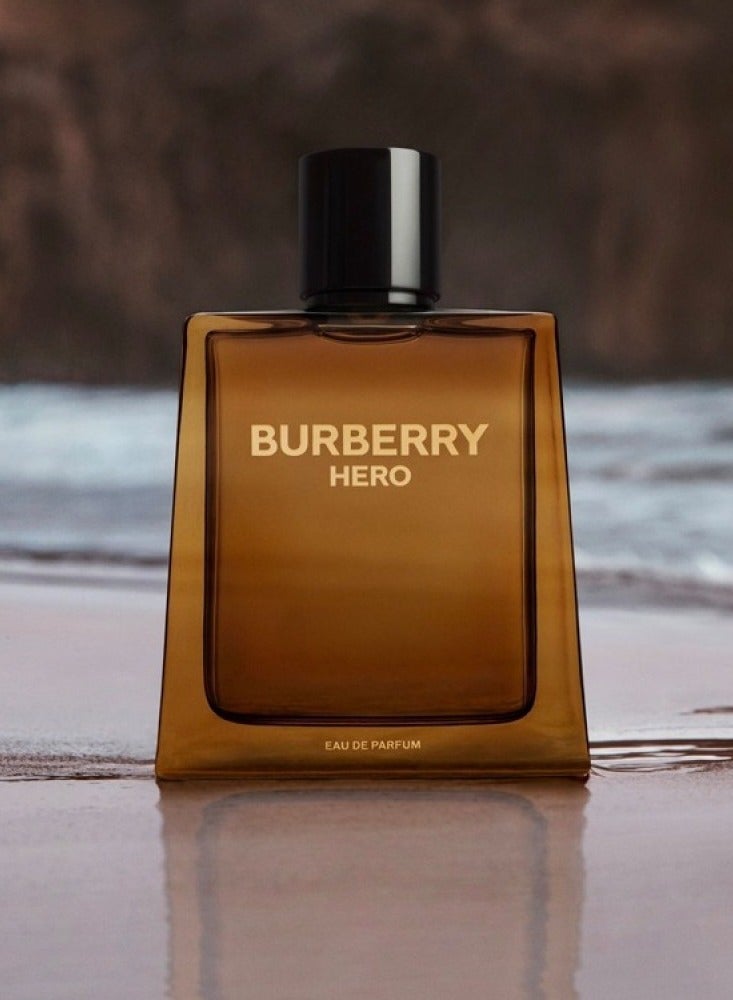 Hero EDP 100ml