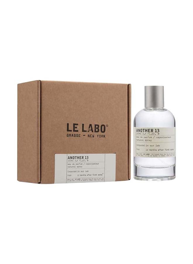 Another 13 U EDP 100Ml