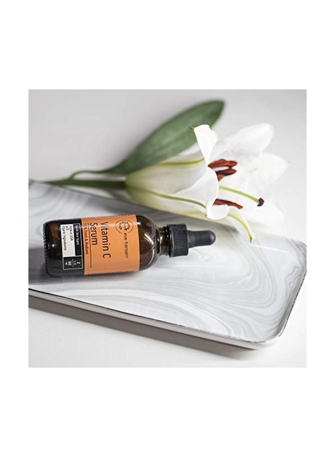 Vitamin C Serum 60ml