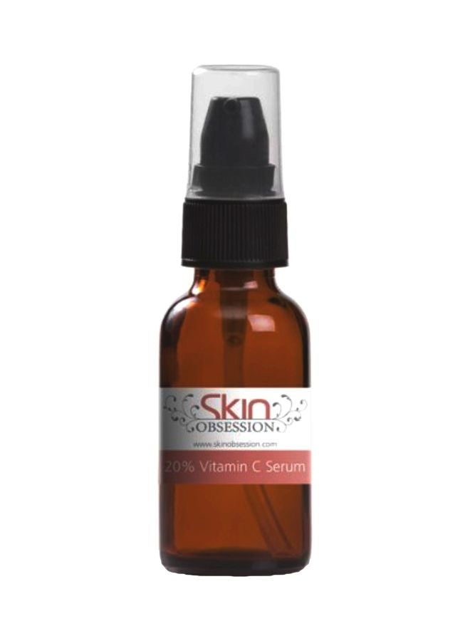 Vitamin C Serum 30ml