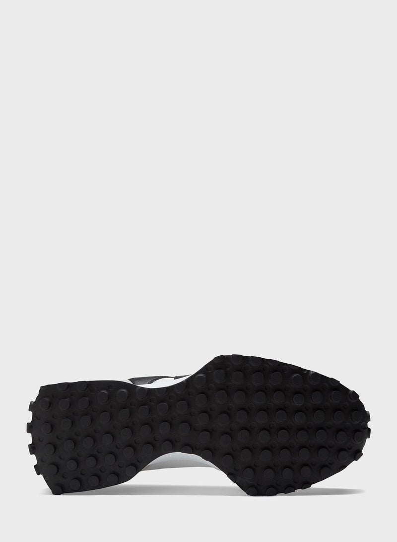 327 Sneakers