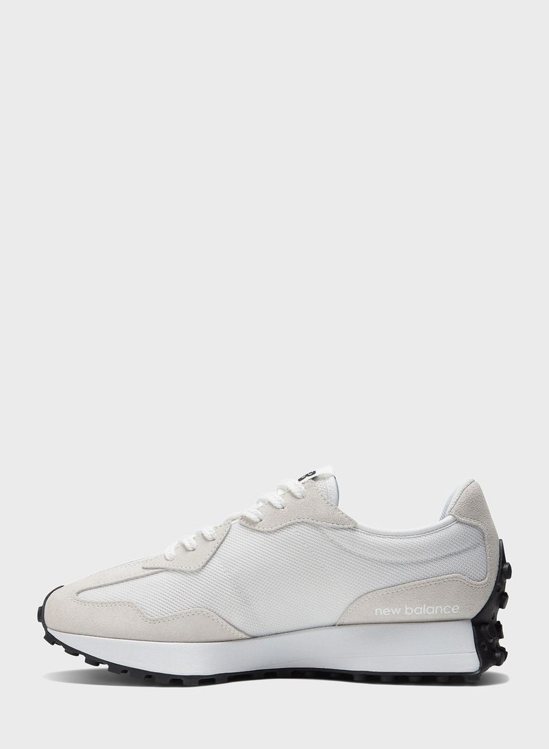 327 Sneakers