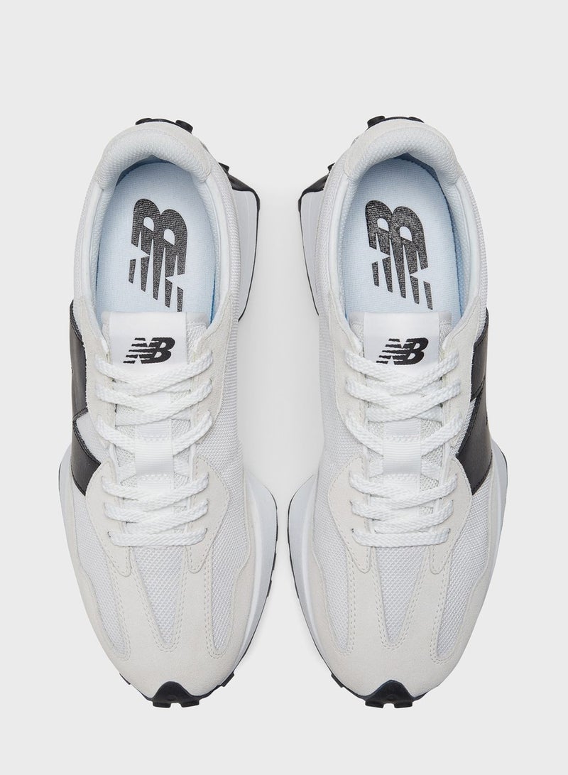 327 Sneakers