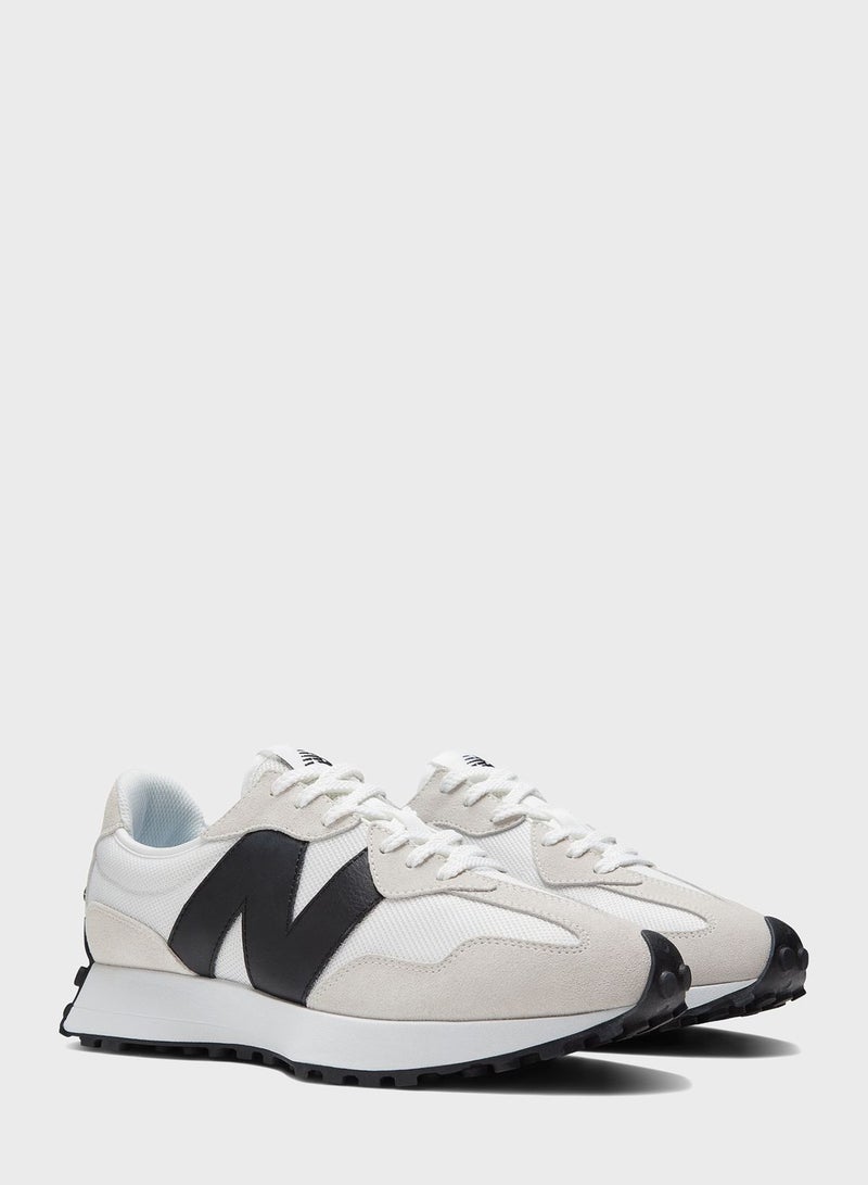327 Sneakers