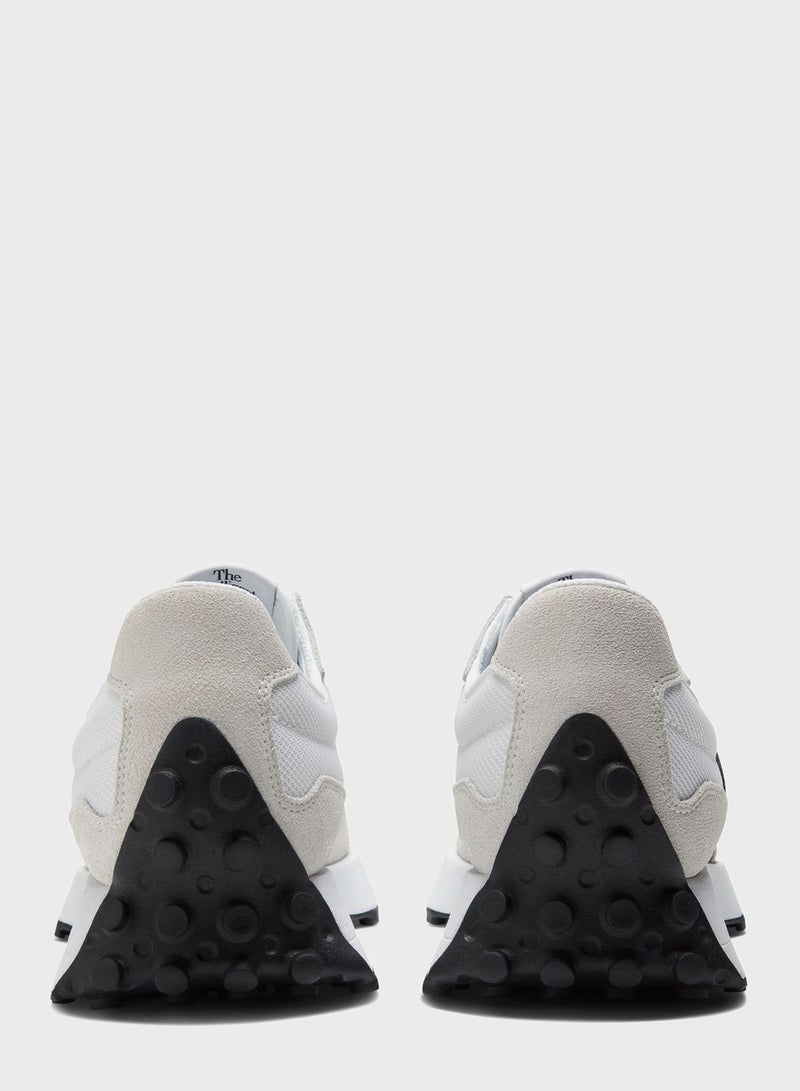 327 Sneakers