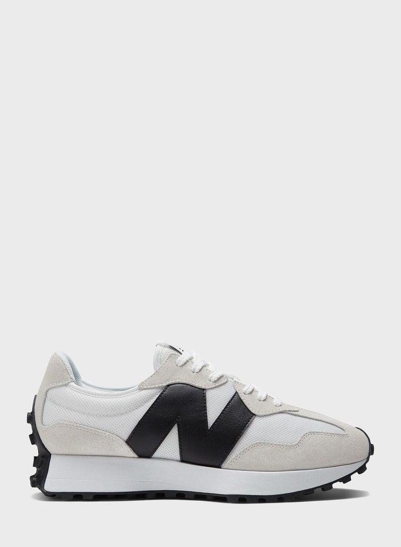 327 Sneakers