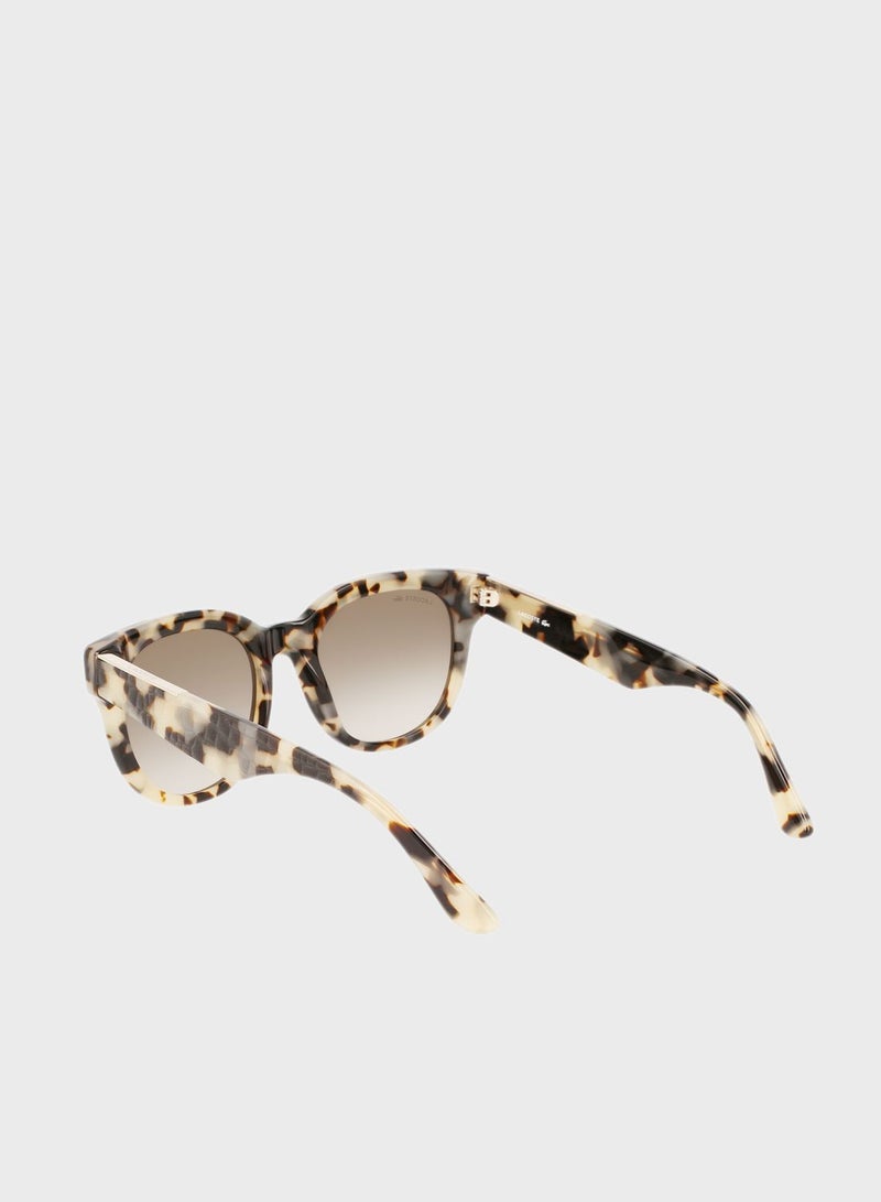 L971S Sunglasses