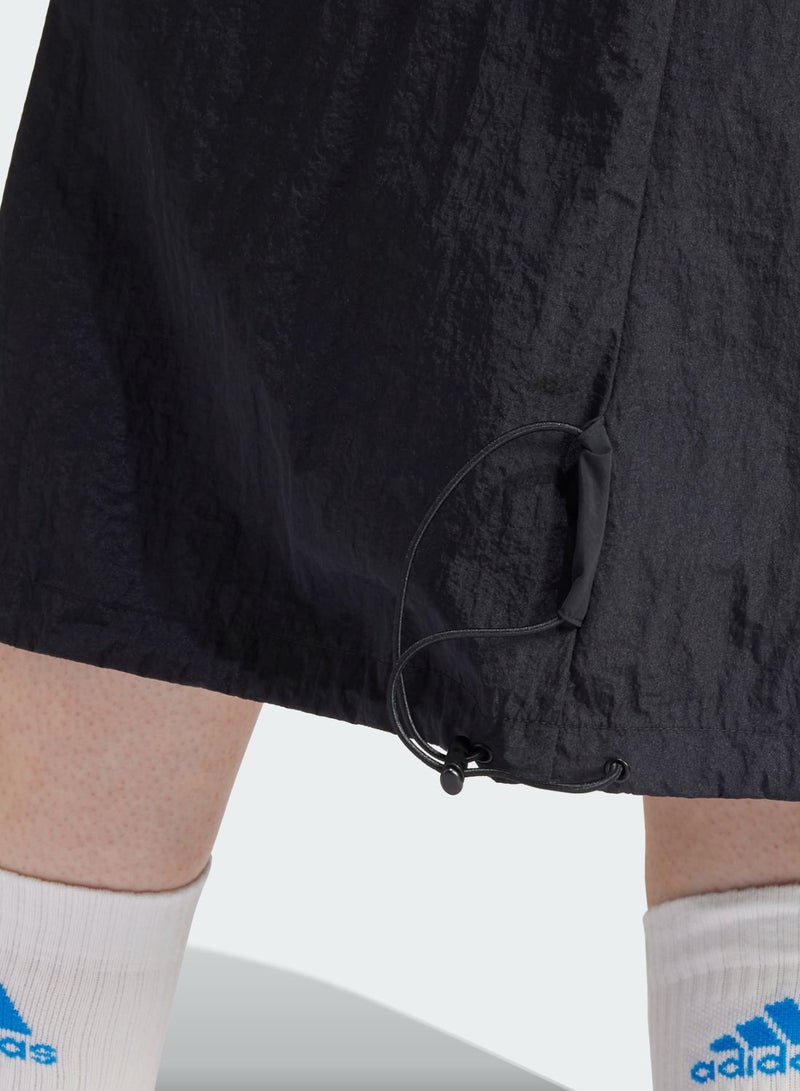 City Escape Q1 Skirt