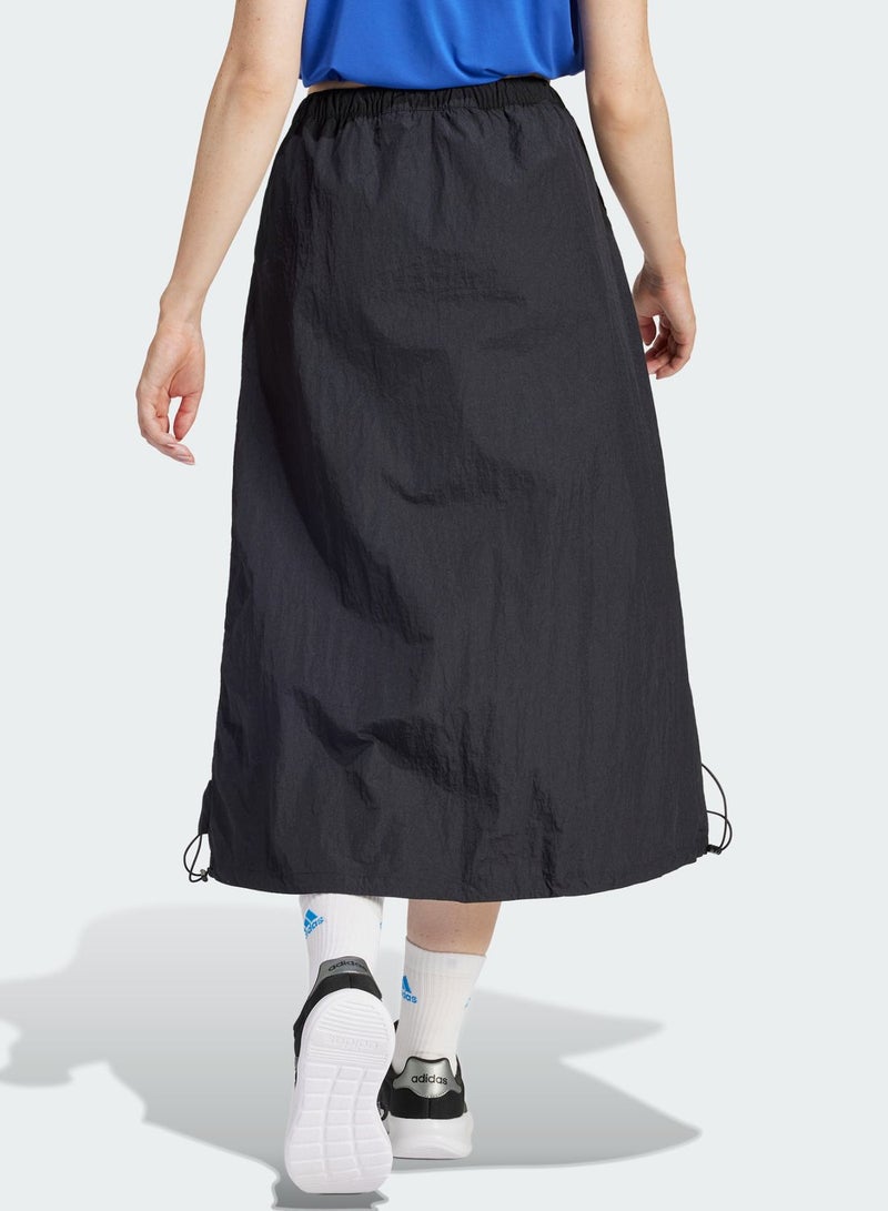 City Escape Q1 Skirt