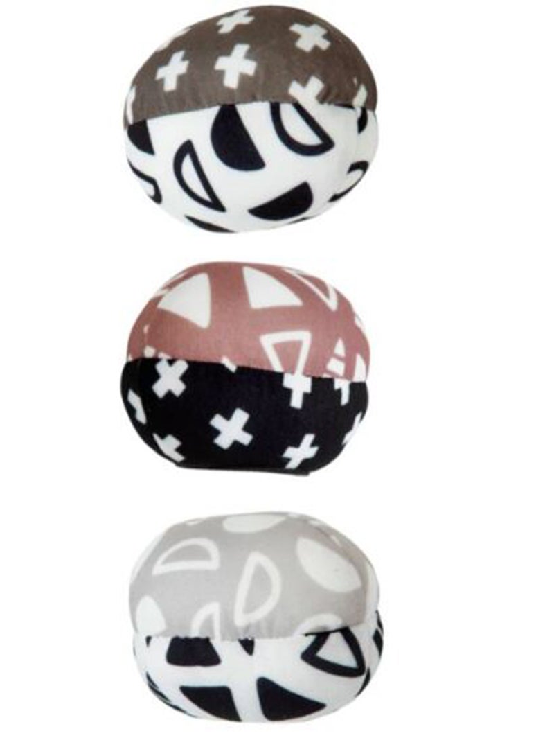 Rockaroo Baby Rocker Graphite