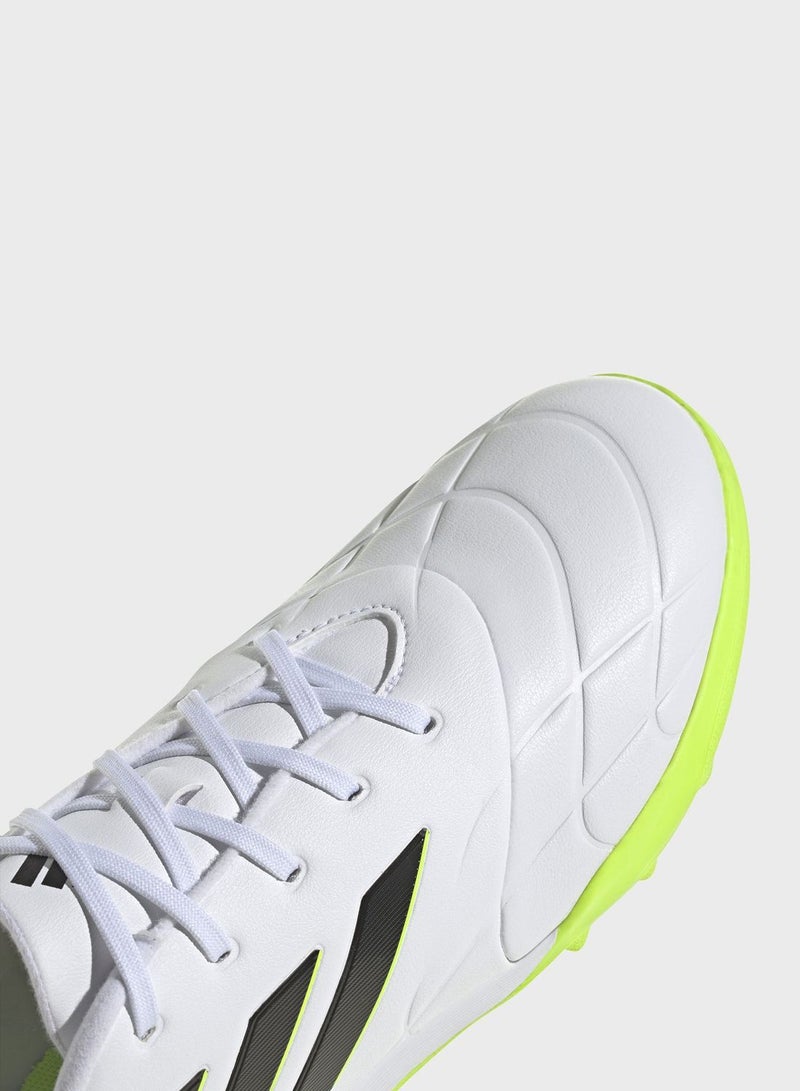 Copa Pure.3 Turf Boots