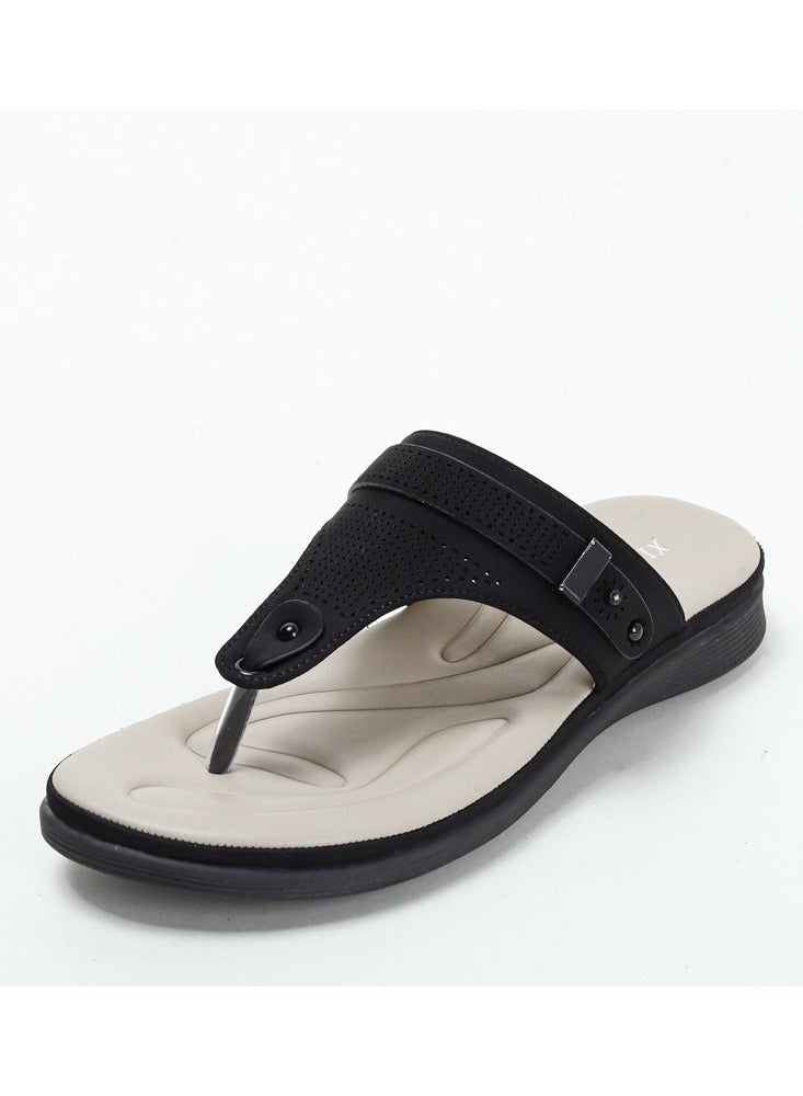 Sandals Are A Versatile Summer Item