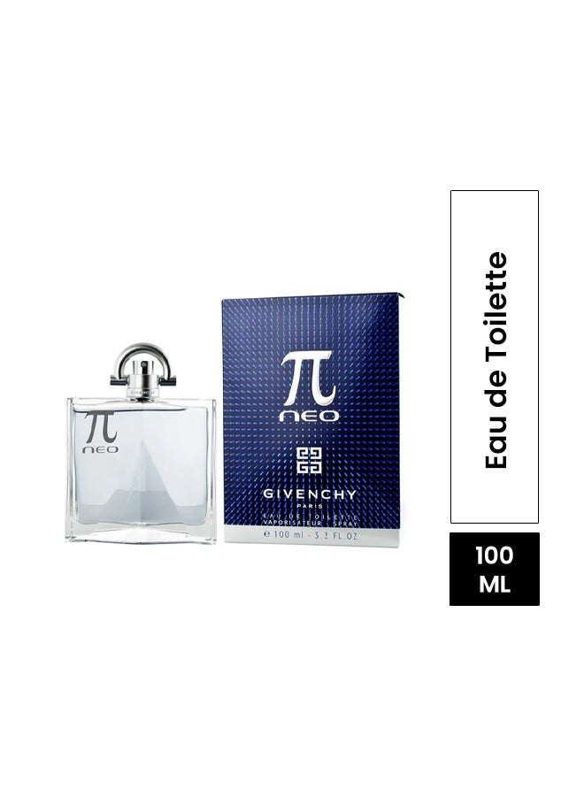 Pi Neo EDT 100ml