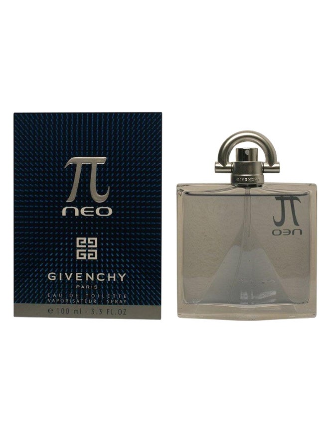 Pi Neo EDT 100ml