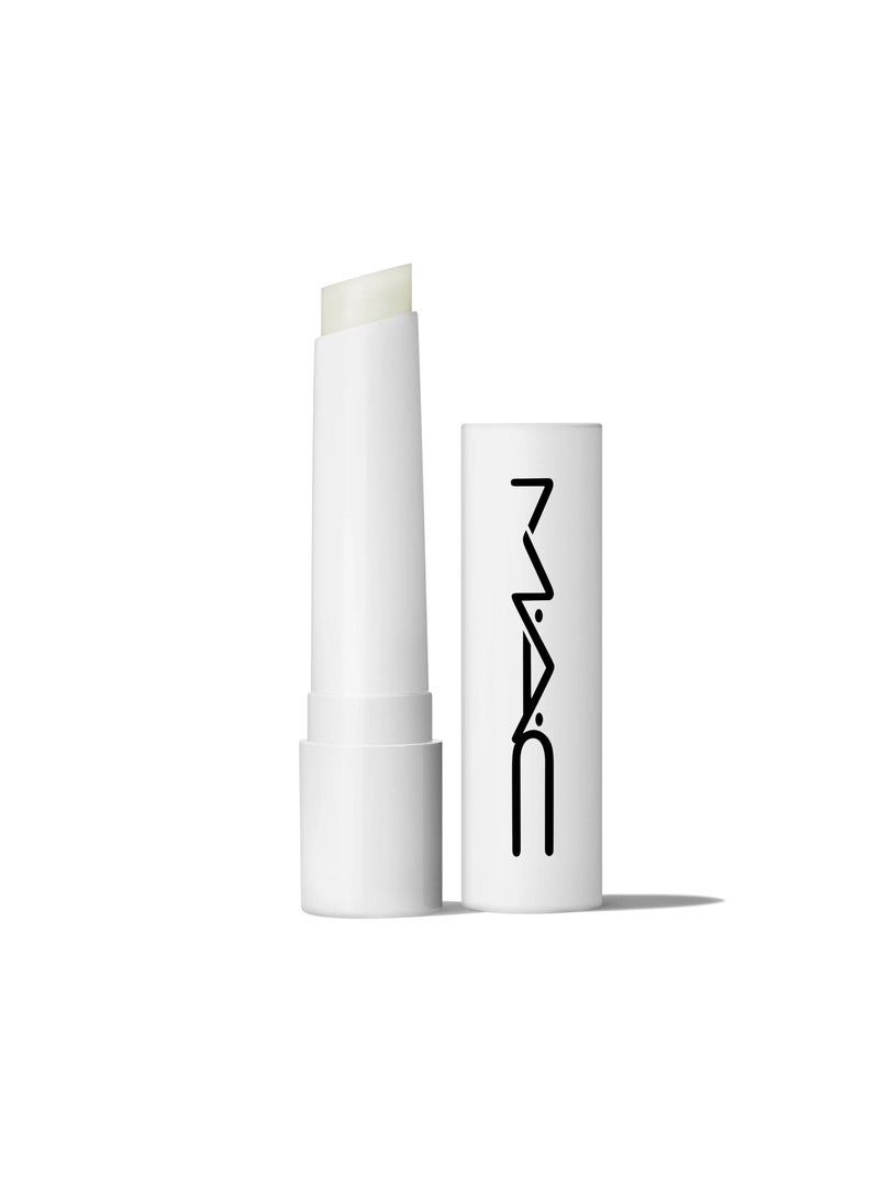 Squirt Plumping Gloss Stick - Clear  - 2.3 g