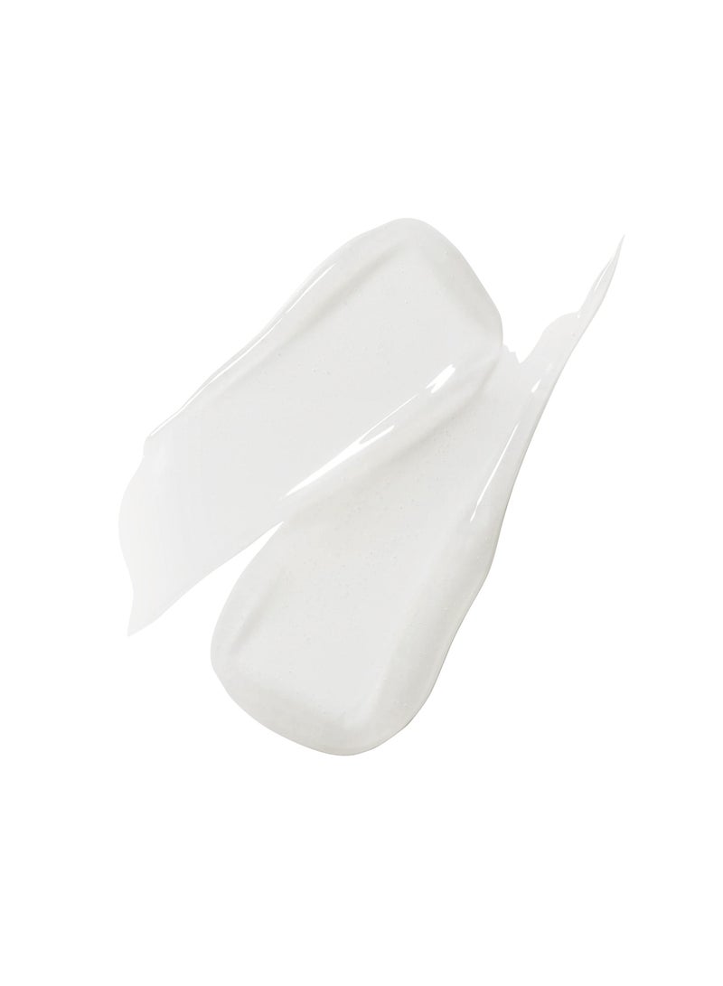 Squirt Plumping Gloss Stick - Clear  - 2.3 g