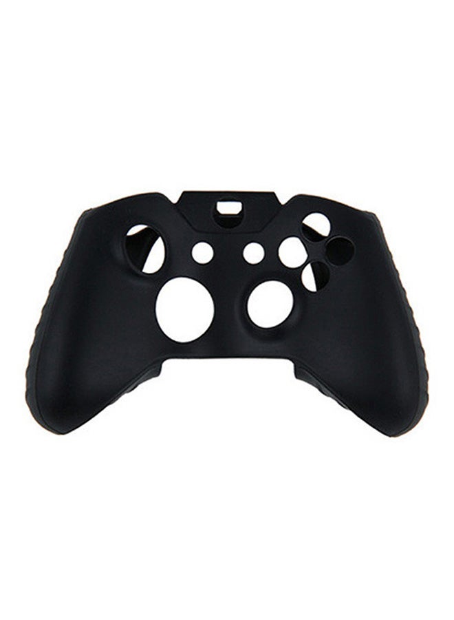 Silicone Protective Case For Xbox One Wireless Controller