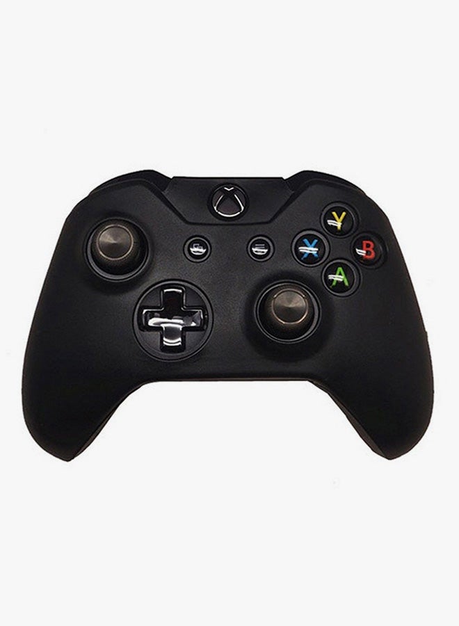 Silicone Protective Case For Xbox One Wireless Controller