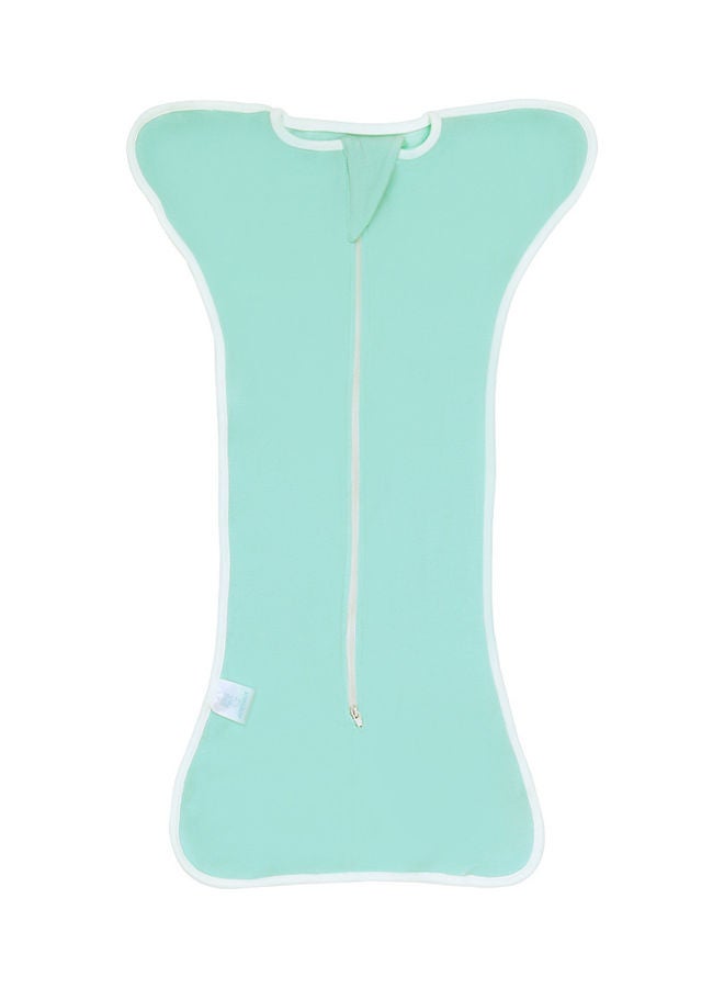 Baby Swaddle Wrap Blanket