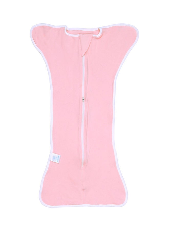 Baby Swaddle Wrap Blanket
