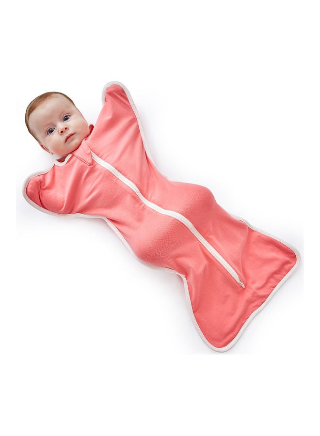 Baby Swaddle Wrap Blanket
