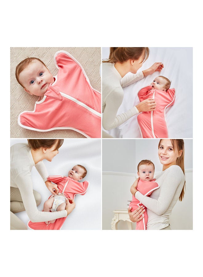 Baby Swaddle Wrap Blanket