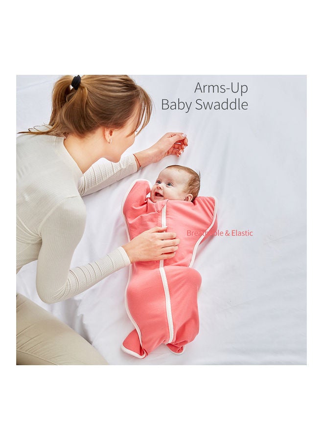 Baby Swaddle Wrap Blanket