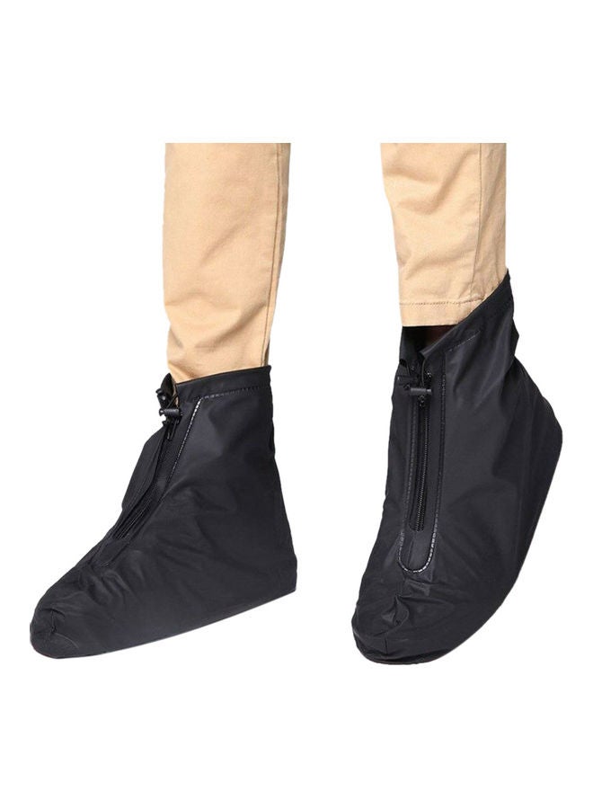 Anti-Slip Boots Protector 20*10*20cm