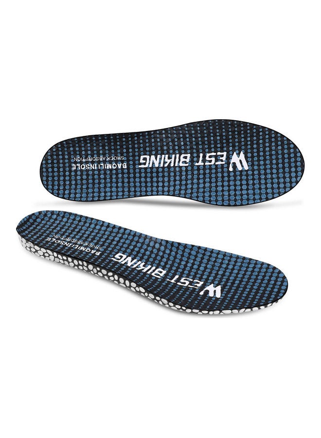 Cycling Sports Insoles