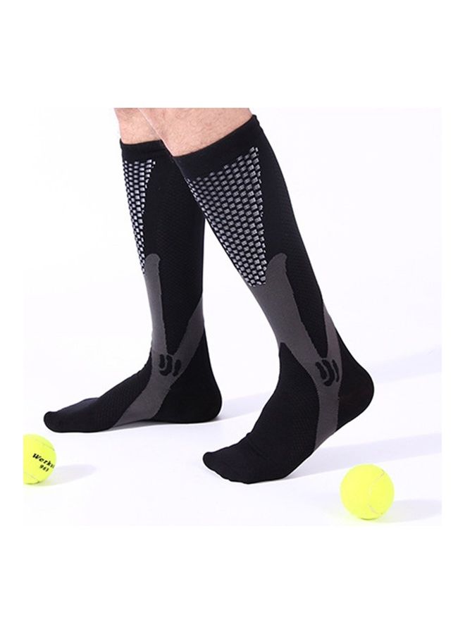 Breathable Soccer Socks