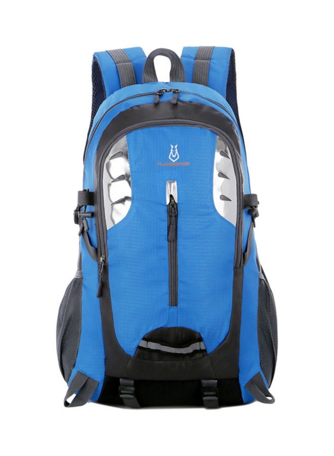 Waterproof Lightweight Hiking Backpack