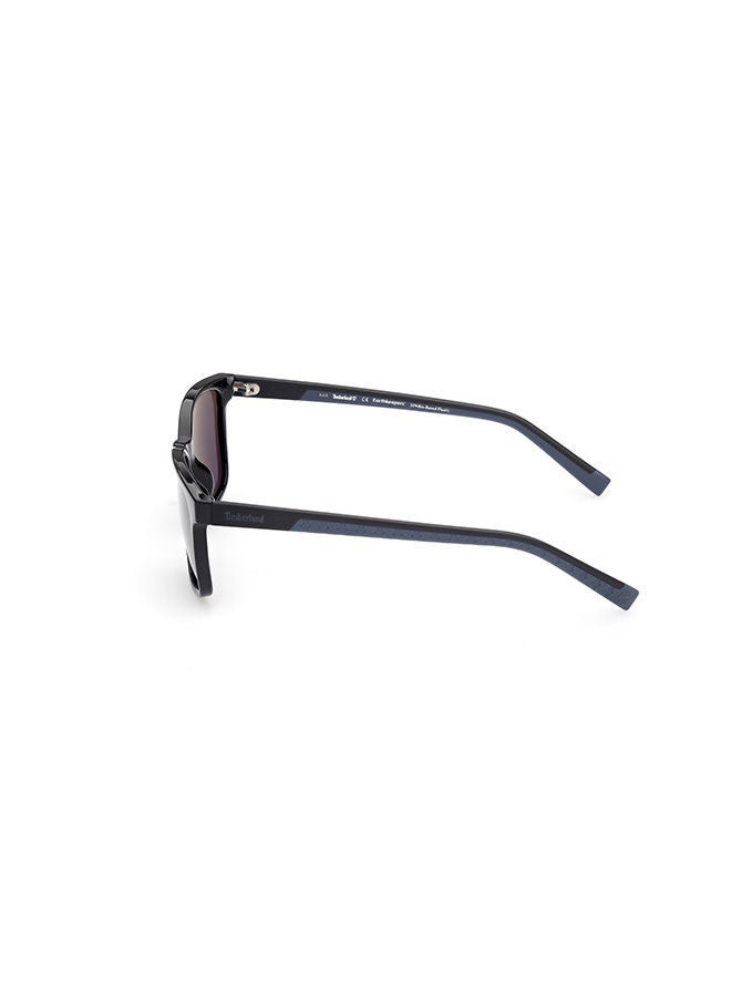 Men's Square Sunglasses TB924301D56