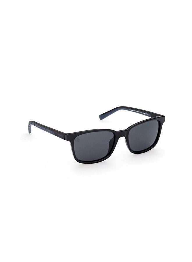 Men's Square Sunglasses TB924301D56