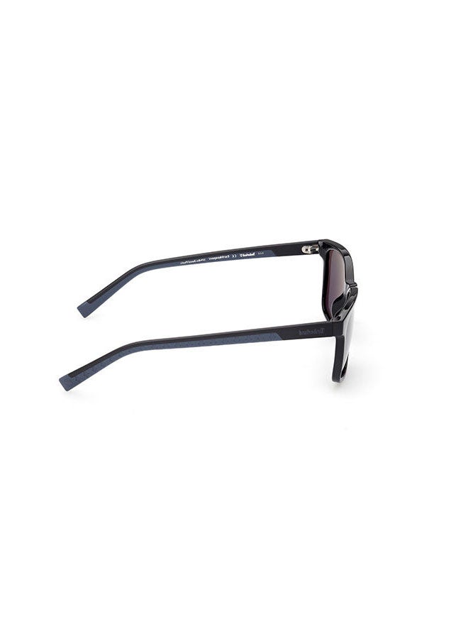 Men's Square Sunglasses TB924301D56