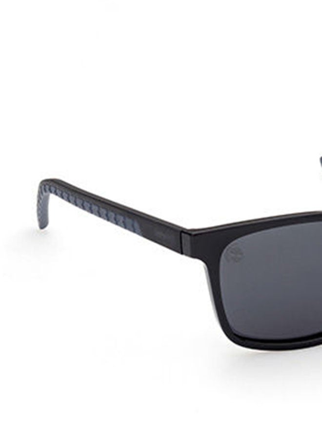 Men's Square Sunglasses TB924301D56