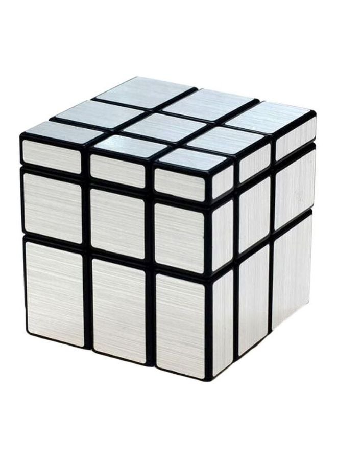 Mirror Rubik Cube m062
