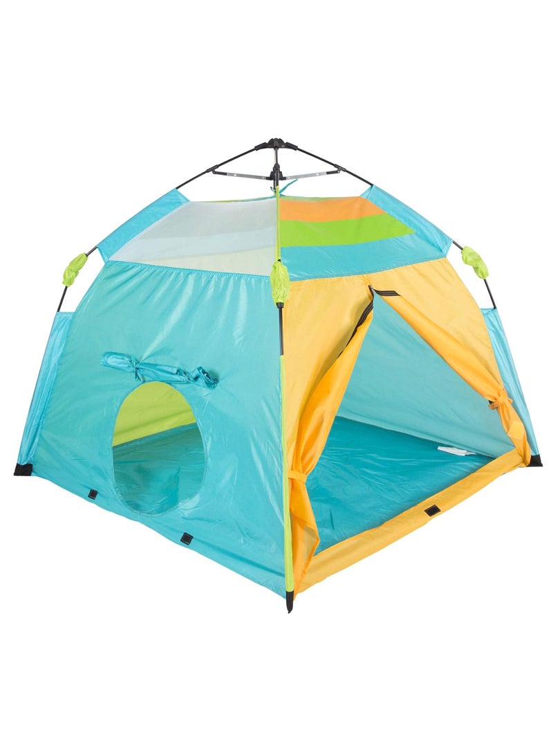 UV Treated Beach Tent 48 x 36inch