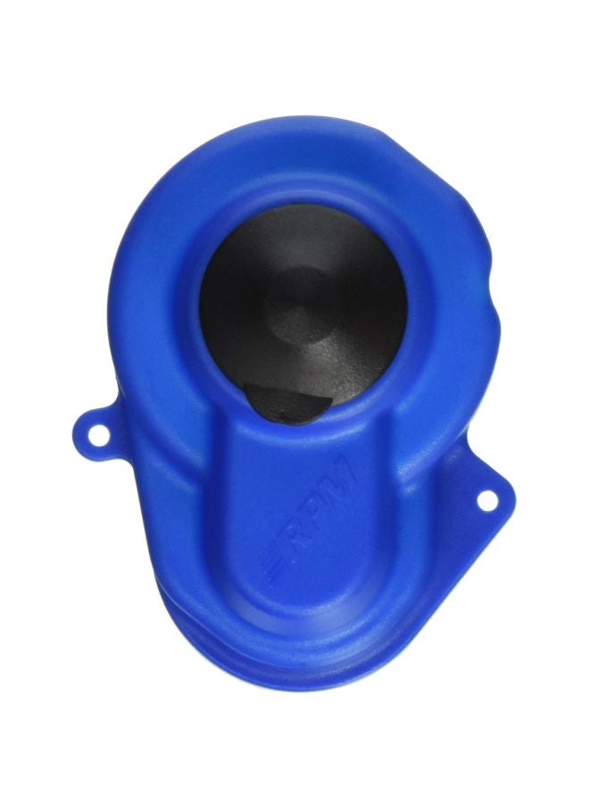 Traxxas Sealed Gear Cover RPM80525