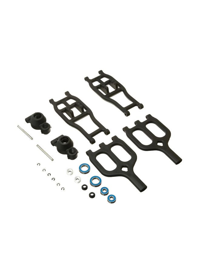 Pack Of 45 True Track Rear A-Arms RPM80942