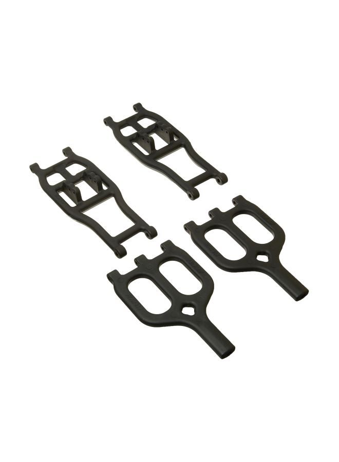 Pack Of 45 True Track Rear A-Arms RPM80942