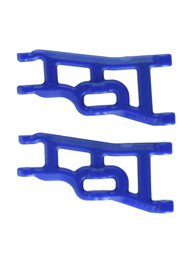 Pack Of 34 Front A-Arms Monster Jam 80245