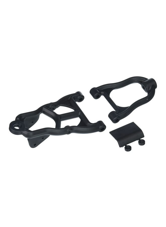 Replacement Front A-Arm For Baja 5B/5T RPM82142