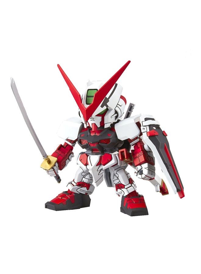 Gundam Astray Reed Frame Model Kit BAN204935